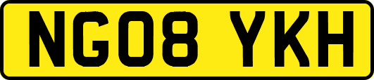 NG08YKH