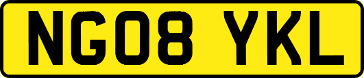 NG08YKL