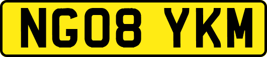 NG08YKM