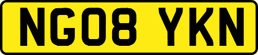 NG08YKN