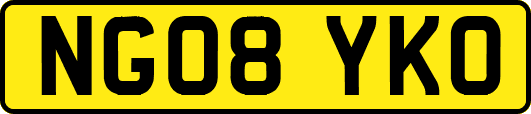 NG08YKO