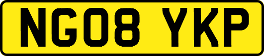 NG08YKP