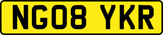 NG08YKR