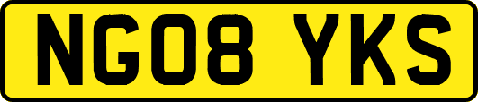 NG08YKS