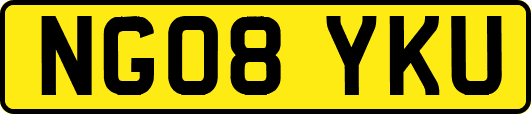NG08YKU