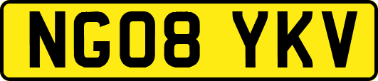NG08YKV