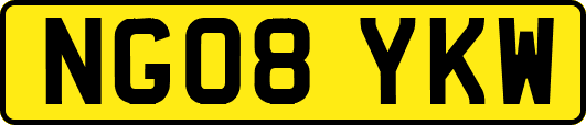 NG08YKW
