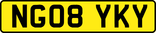 NG08YKY