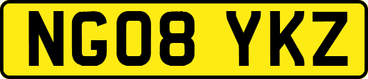 NG08YKZ