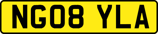 NG08YLA