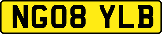 NG08YLB