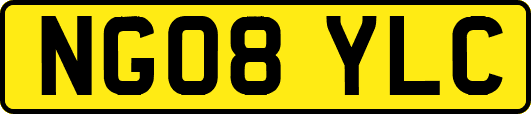 NG08YLC