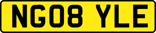 NG08YLE