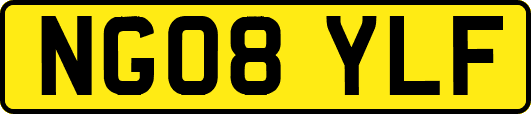 NG08YLF