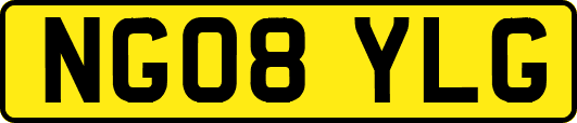 NG08YLG