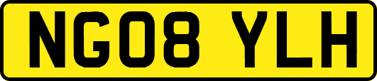 NG08YLH