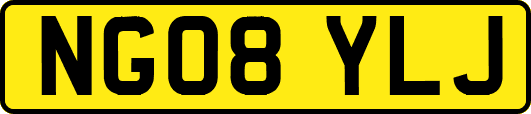NG08YLJ