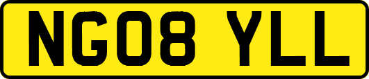 NG08YLL