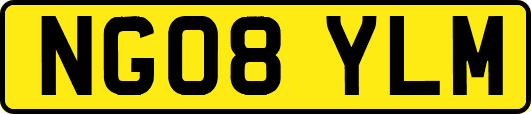 NG08YLM