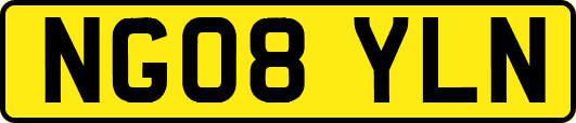 NG08YLN