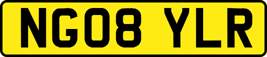 NG08YLR