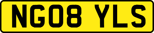 NG08YLS