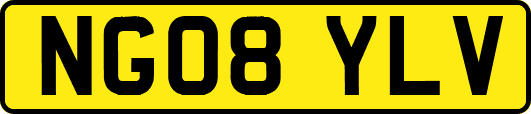 NG08YLV
