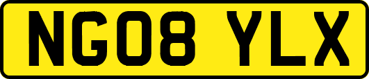 NG08YLX