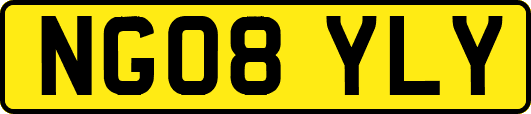 NG08YLY