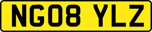 NG08YLZ