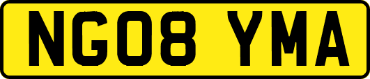 NG08YMA