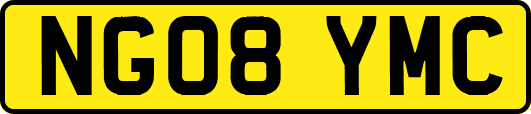 NG08YMC
