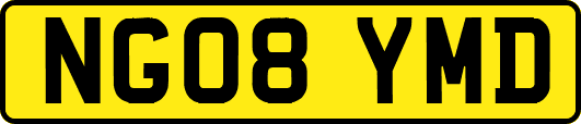 NG08YMD