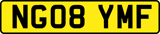 NG08YMF
