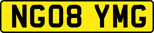 NG08YMG