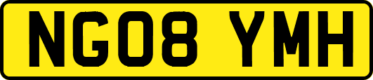 NG08YMH