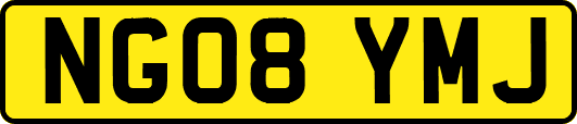 NG08YMJ