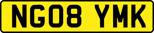 NG08YMK