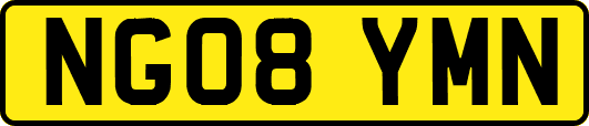 NG08YMN