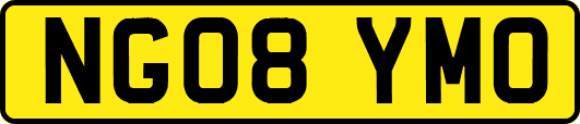 NG08YMO