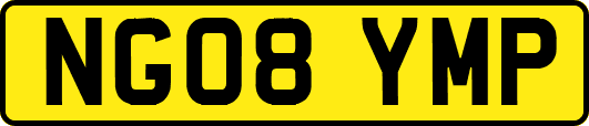 NG08YMP