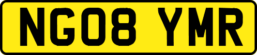 NG08YMR