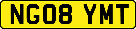 NG08YMT