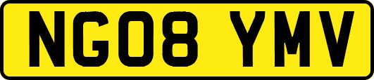 NG08YMV