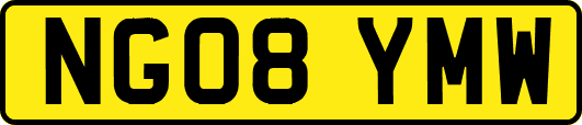 NG08YMW