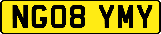 NG08YMY