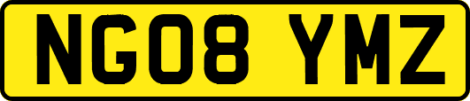 NG08YMZ