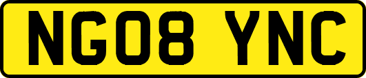 NG08YNC