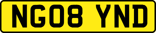 NG08YND