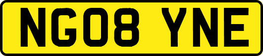 NG08YNE
